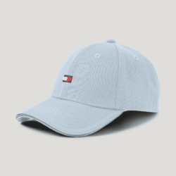 Tommy Hilfiger Casquette Dayton SS26