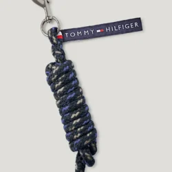 Licol Tommy Hilfiger Tale Ash SS26