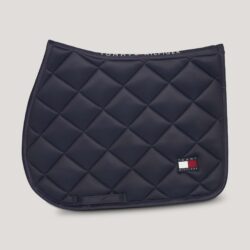 Tommy Hilfiger Tapis de jumping Columbia Desert Sky SS26