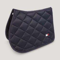 Tommy Hilfiger Tapis de jumping Columbia Desert Sky SS26