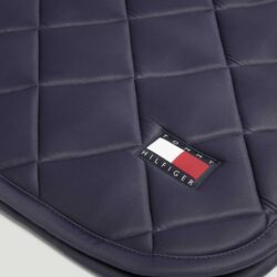 Tommy Hilfiger Tapis de jumping Columbia Desert Sky SS26