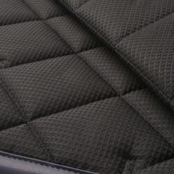 Tommy Hilfiger Tapis de jumping Columbia Desert Sky SS26