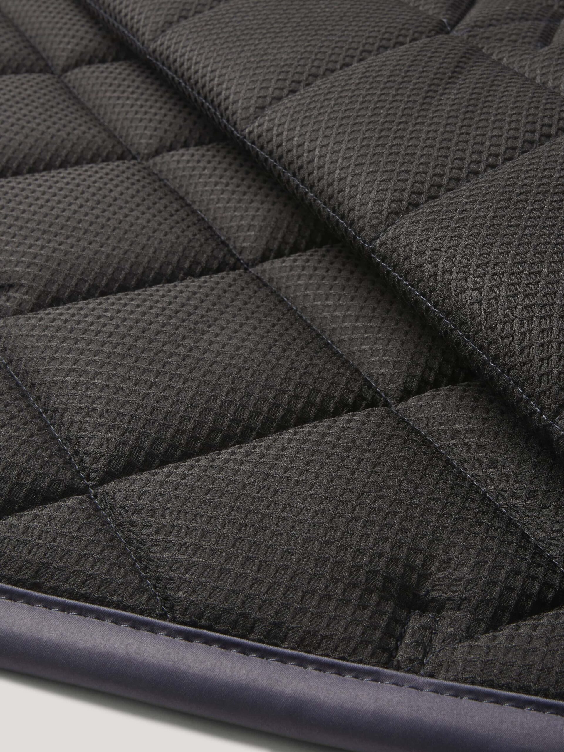 TH17HSAP160-004_05 (1) Tommy Hilfiger Tapis de jumping Columbia Desert Sky SS26