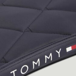 Tommy Hilfiger Tapis de jumping Columbia Desert Sky SS26