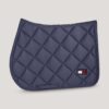 Tommy Hilfiger Tapis de jumping Columbia Faded Indigo SS26 Full.