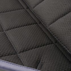 Tommy Hilfiger Tapis de jumping Columbia Faded Indigo SS26 Full.