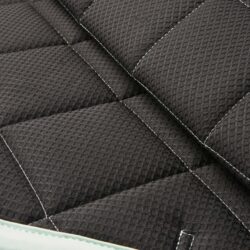 Tommy Hilfiger Tapis de jumping Columbia Belair Mint SS26.