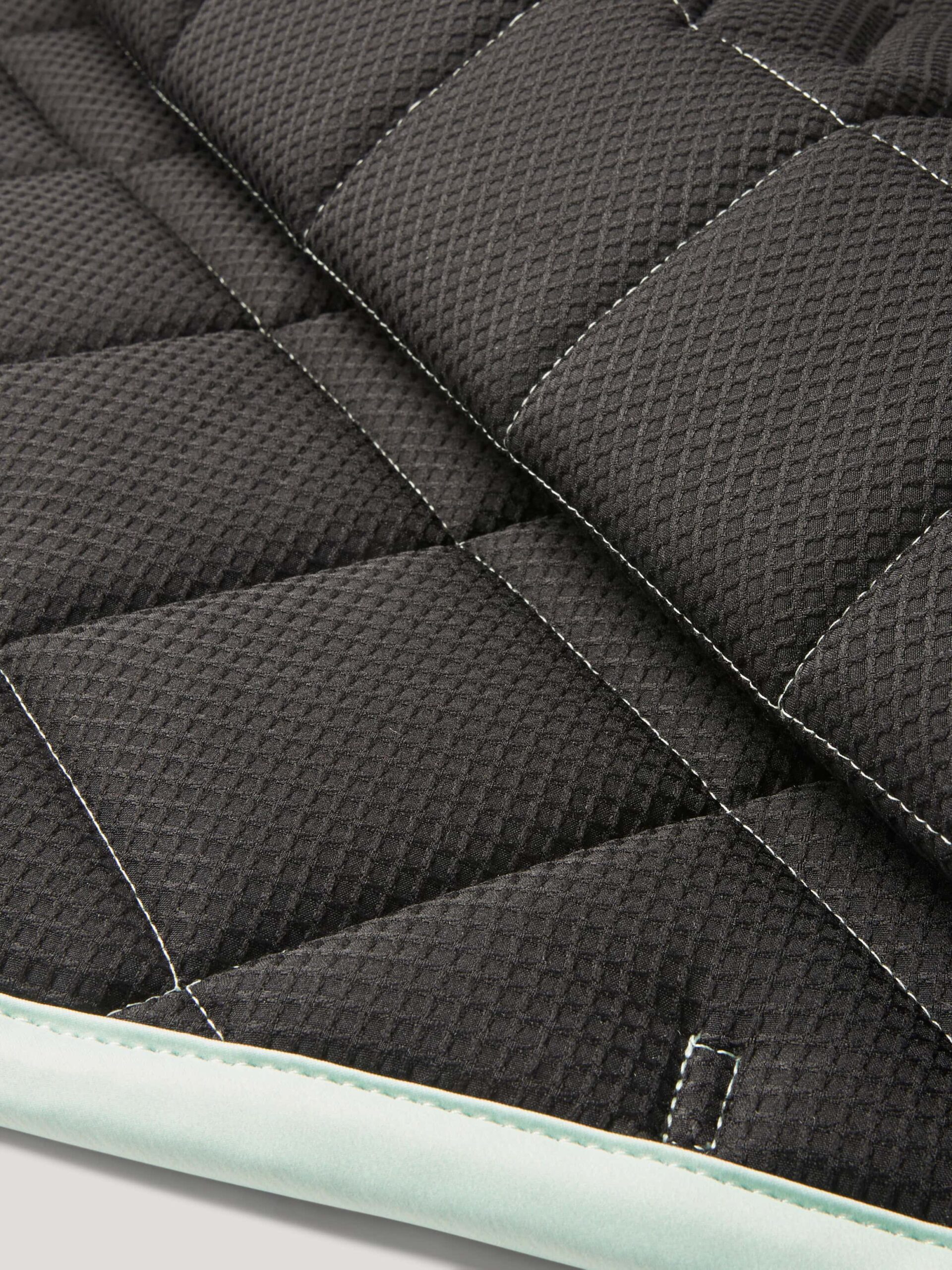 TH17HSAP160-073_05 (1) Tommy Hilfiger Tapis de jumping Columbia Belair Mint SS26.