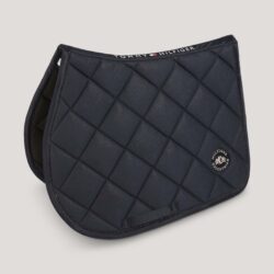 Tommy Hilfiger Tapis de jumping Emory Desert Sky SS26.