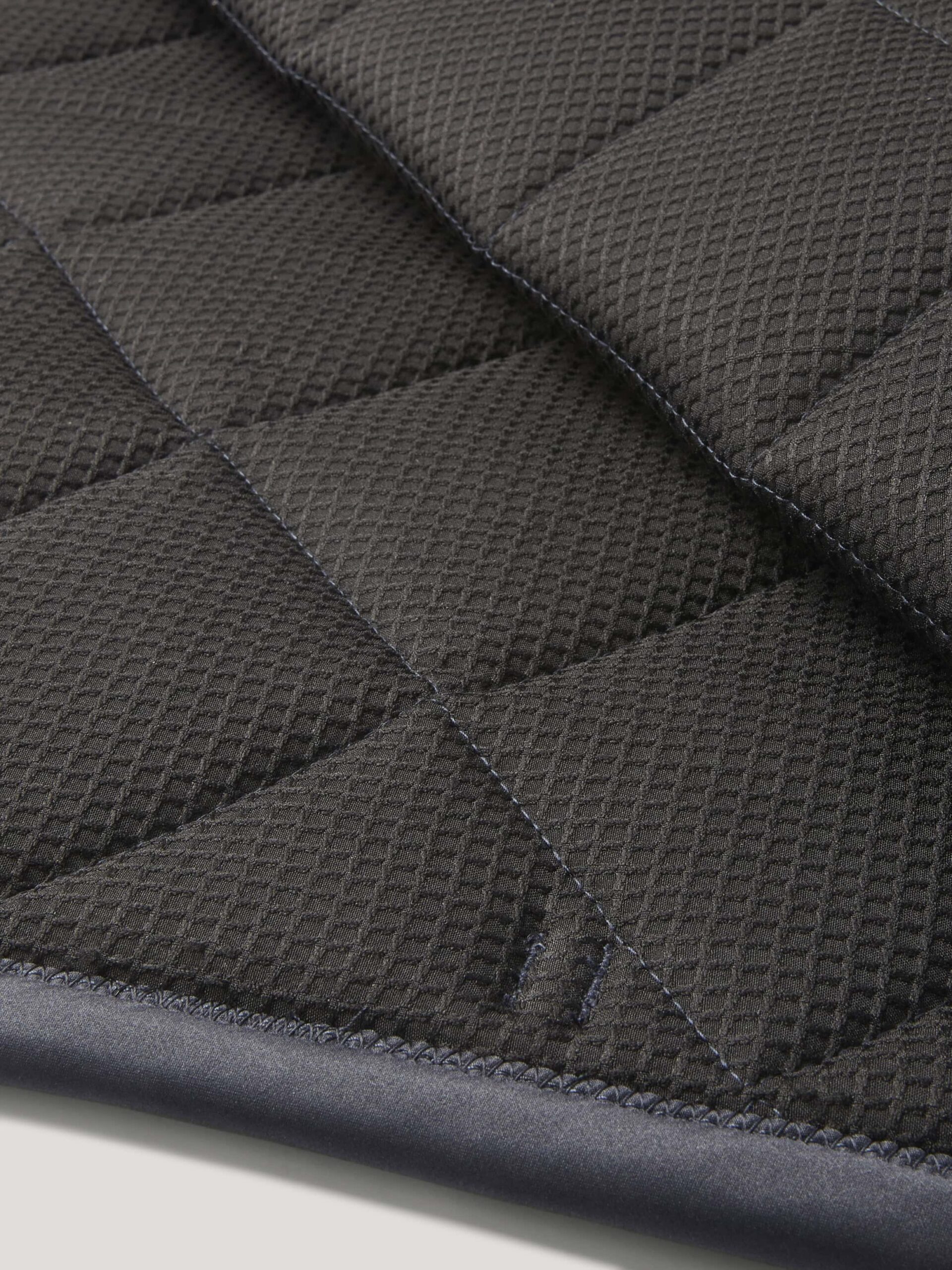 TH17HSAP161-004_05 (1) Tommy Hilfiger Tapis de dressage Emory Desert Sky SS26 Full.