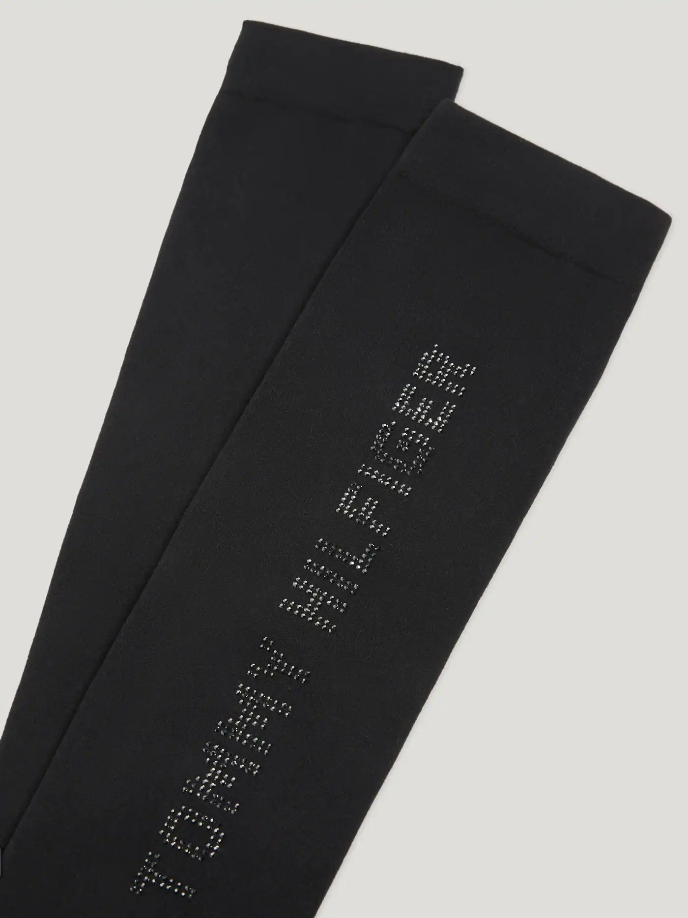 TH17USOC188-003_flat03 (1)