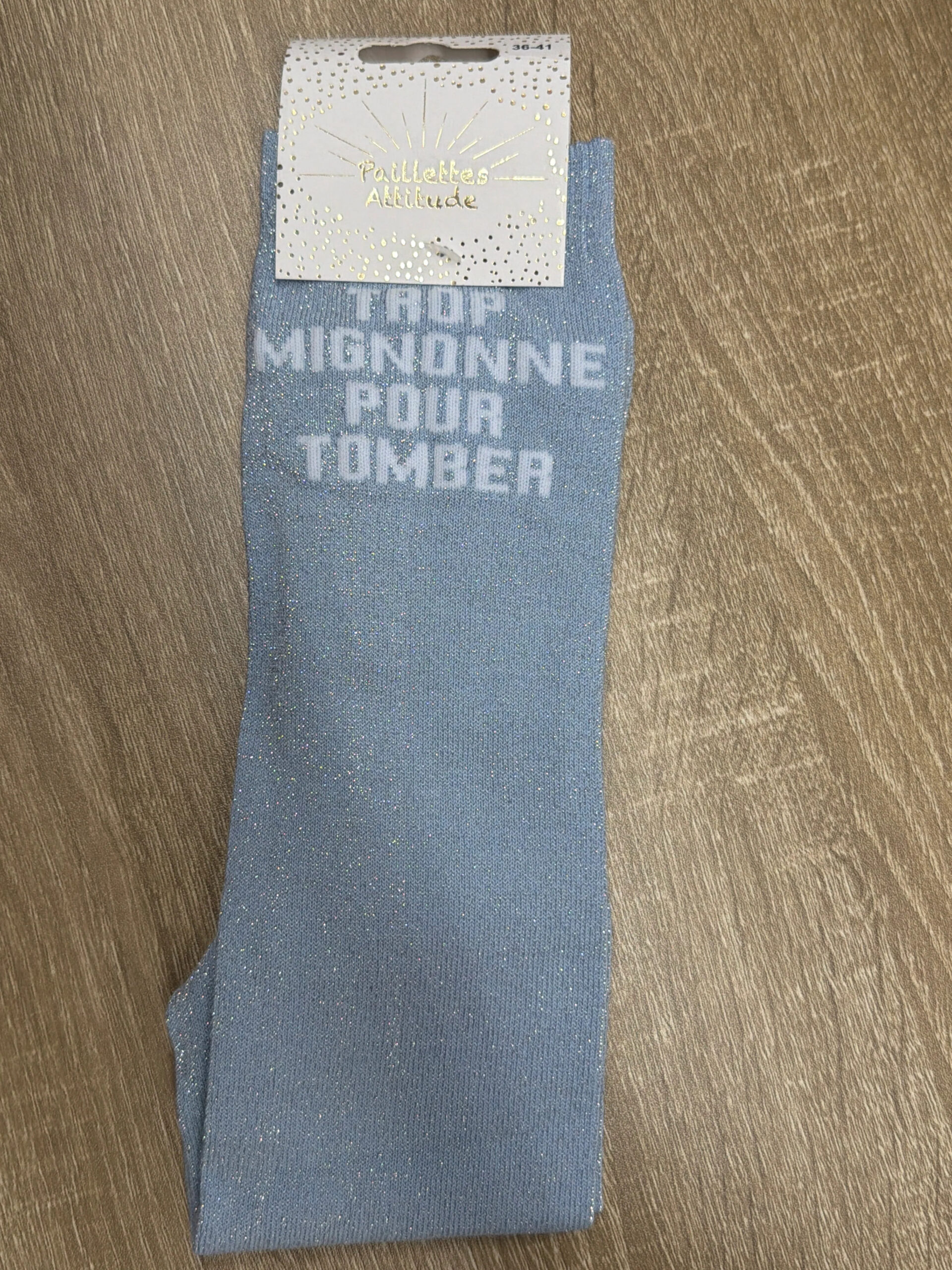 TROP-MIGNONNE-POUR-TOMBER-bleu-ciel