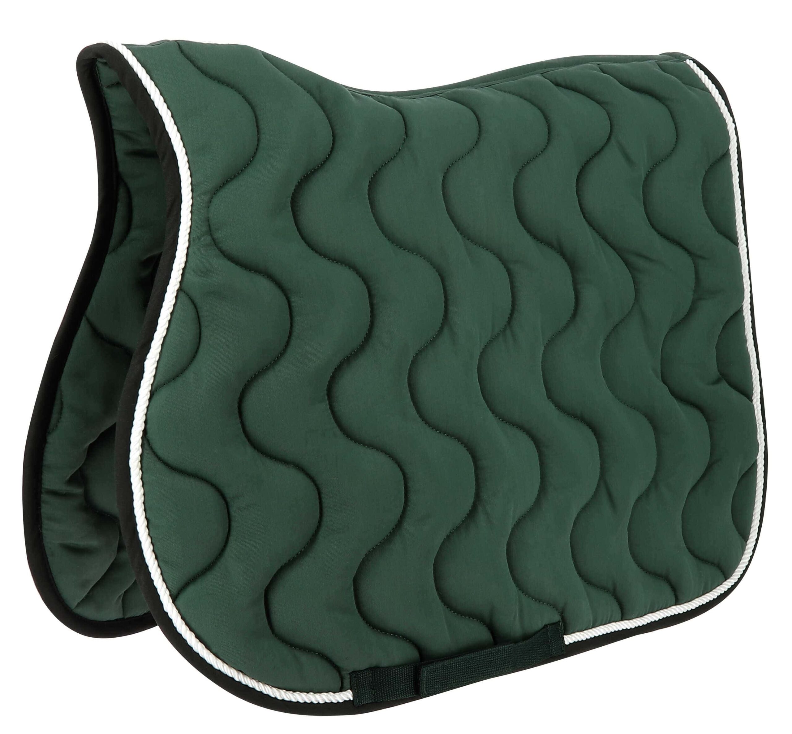 EQUITHÈME - Tapis de selle Polyfun (1)