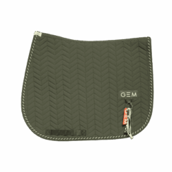 GEM - Tapis Pasta Obstacle - Kaki