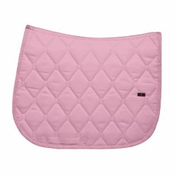 GEM - Tapis Love GEM Obstacle - Barbapapa