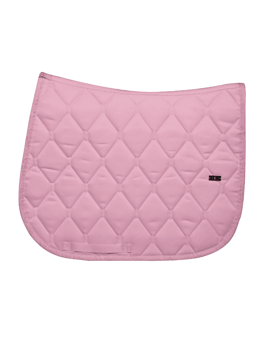 GEM - Tapis Love GEM Obstacle - Barbapapa