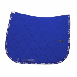 GEM - Tapis Love GEM Obstacle - Majorelle