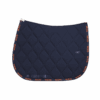 GEM - Tapis Love GEM Obstacle - Marine/Corail