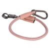 Imperial Riding longe d'attache 60 cm Rosy