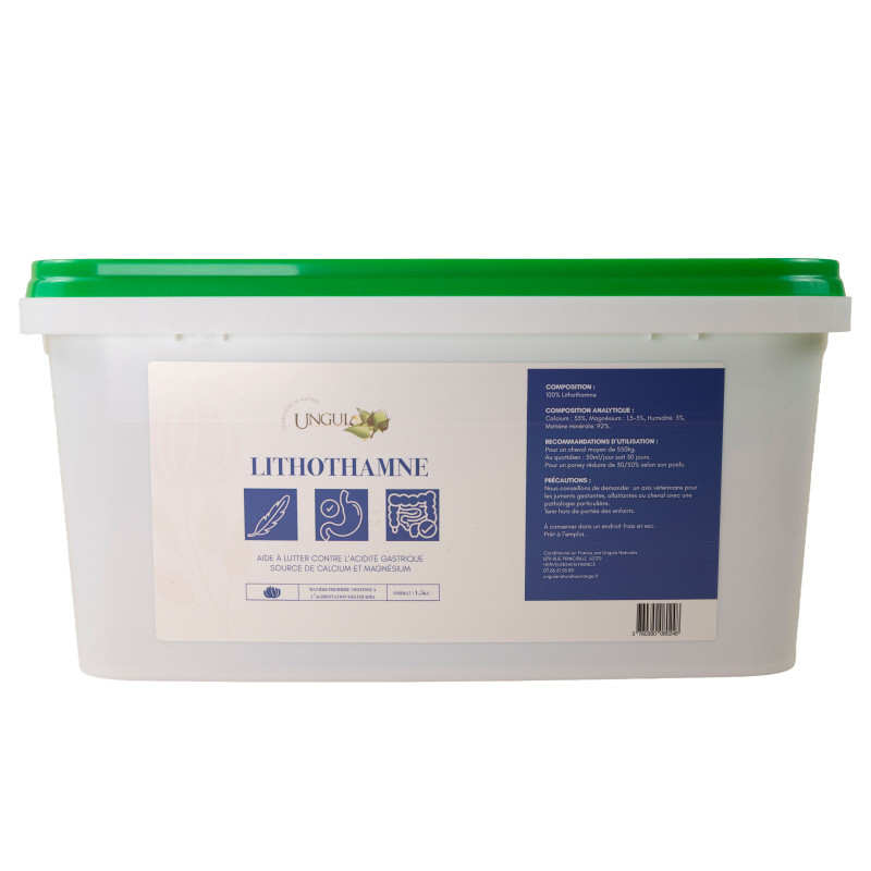 lithothamne-ungula-naturalis-15kg