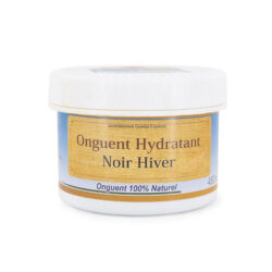 “Onguent hydratant hiver Ungula Naturalis pour sabots du cheval