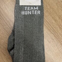 Chaussettes équitation pailletées Paillettes Attitude kaki 36-41