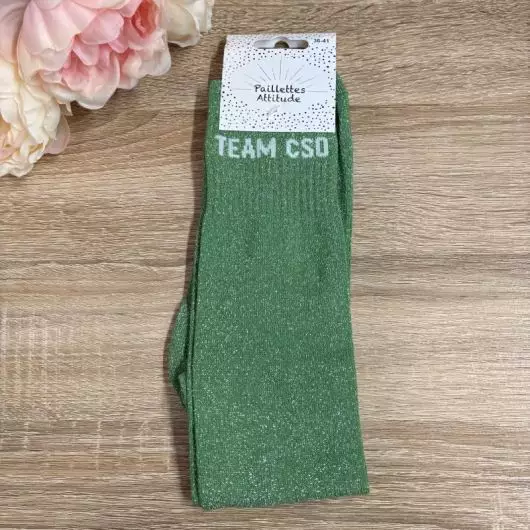chaussettes-paillettes-attitude-vertes-adultes