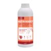 Nutri-Boost RAVENE 900 g complément alimentaire énergétique pour cheval