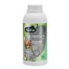Nutriflex Ravène complément articulaire pour chevaux