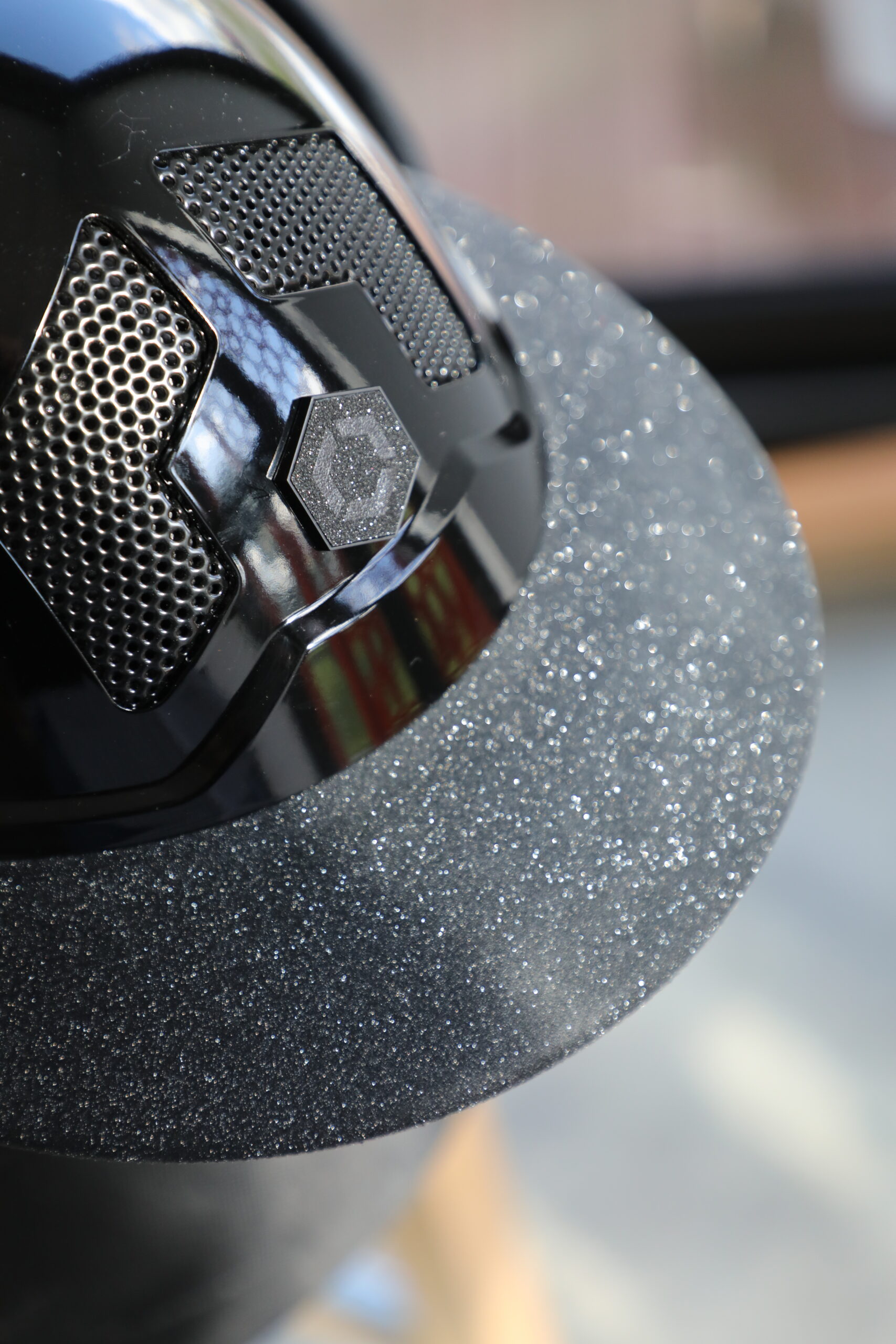 sticker-paillettes-flex-on-trexon-casque-armet.jpg Sticker Paillettes Flex-on TREXON pour casque ARMET