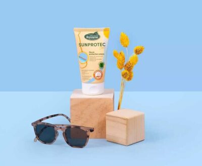 718022_ambi_1_web RAVENE Sun Protec crème solaire haute protection pour cheval 150 ml