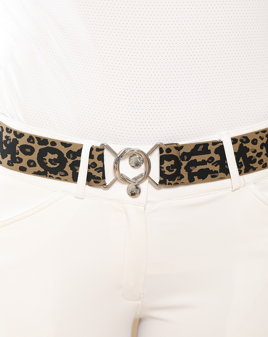 ceinture-zaza-gem-leopard.jpg Ceinture ZAZA GEM Léopard