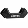 Stickers Paillettes Safe-On Flex-on Noir Glitter