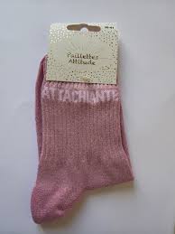 PA ville attachiante