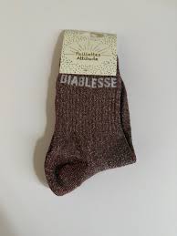 Pa ville bordeaux diablesse