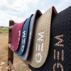 Tapis Jumping TEN GEM FW26 pour cheval