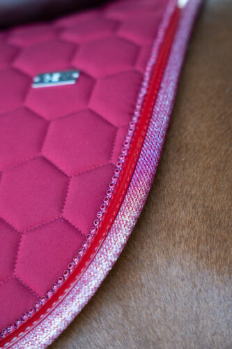 tapis-jumping-atlas-gem-cerise.jpg Tapis Jumping Atlas GEM Cerise