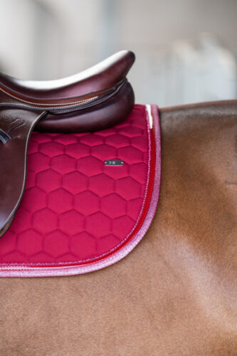 tapis-jumping-atlas-gem-cerise.jpg Tapis Jumping Atlas GEM Cerise