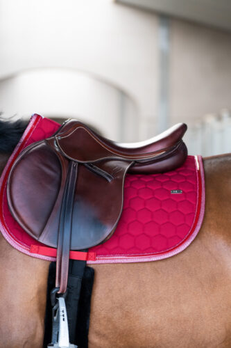 tapis-jumping-atlas-gem-cerise.jpg Tapis Jumping Atlas GEM Cerise