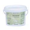 Psyllium Mix Nutragile 1 kg complément alimentaire cheval