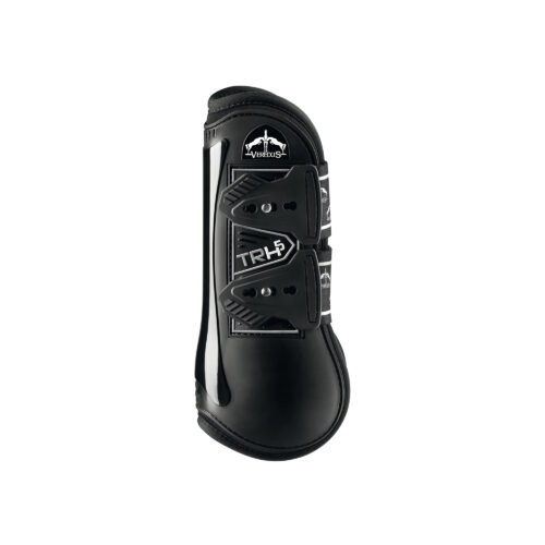 veredus guetres TRPro H5
