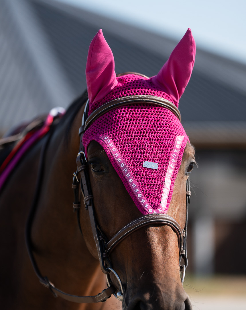 bonnet-court-essentiel (1)