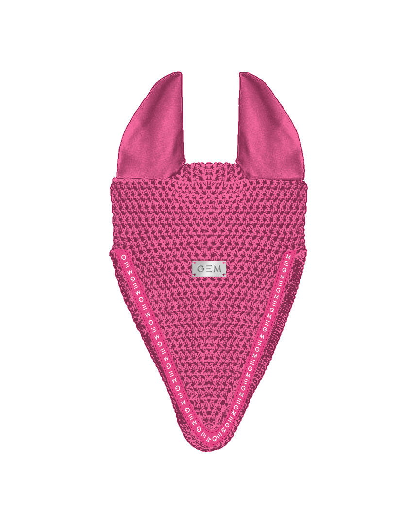 bonnet-court-essentiel