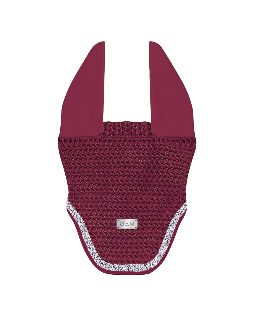 bonnet-ten