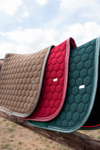 tapis-jumping-atlas-gem-fw26.jpg Tapis Jumping Atlas GEM FW26 pour cheval
