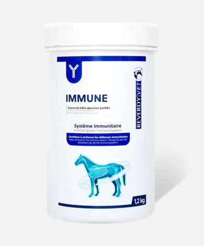 reverdy-immune-cheval-1-5kg.jpg Reverdy Immune complément défenses immunitaires cheval