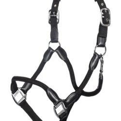 HKM - Licol Carlotta