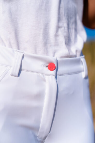 pantalon-equitation-le-sabotier-scarlett-blanc-fw26.jpg