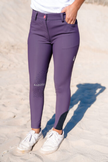 pantalon-equitation-le-sabotier-scarlett-prune-fw26.jpg