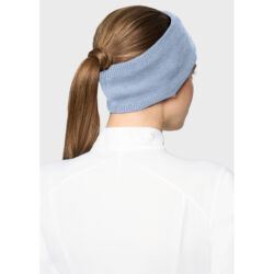 Bandeau Samshield Amalie Crystal Cashmere Blue
